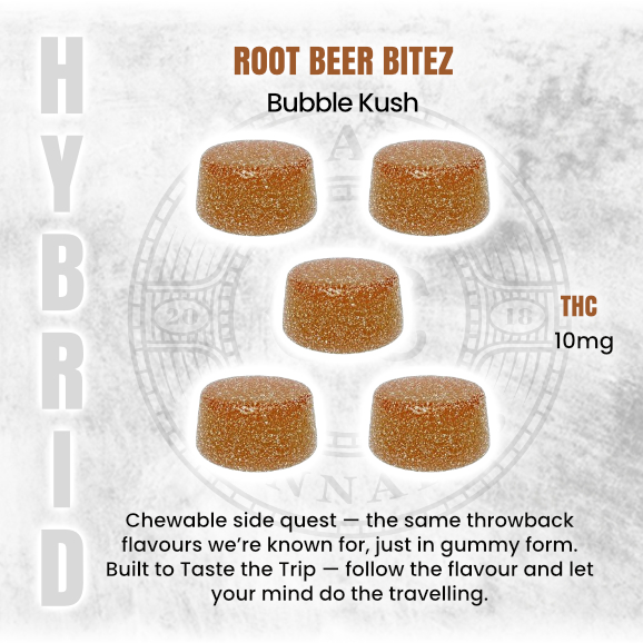 Social_GrandCan's tweet photo. *Informational Purposes*
#RootBeerBites #RootBeerEdibles #BubbleKush #BubbleKushBites #RootBeerKush #EdibleBites #KushEdibles #RootBeerHigh #BubbleBites #InfusedRootBeer #KushCandy #RootBeerTerps #BubbleGumKush #SweetKushBites #GrandCannabis https://t.co/IuPNvfWRC7