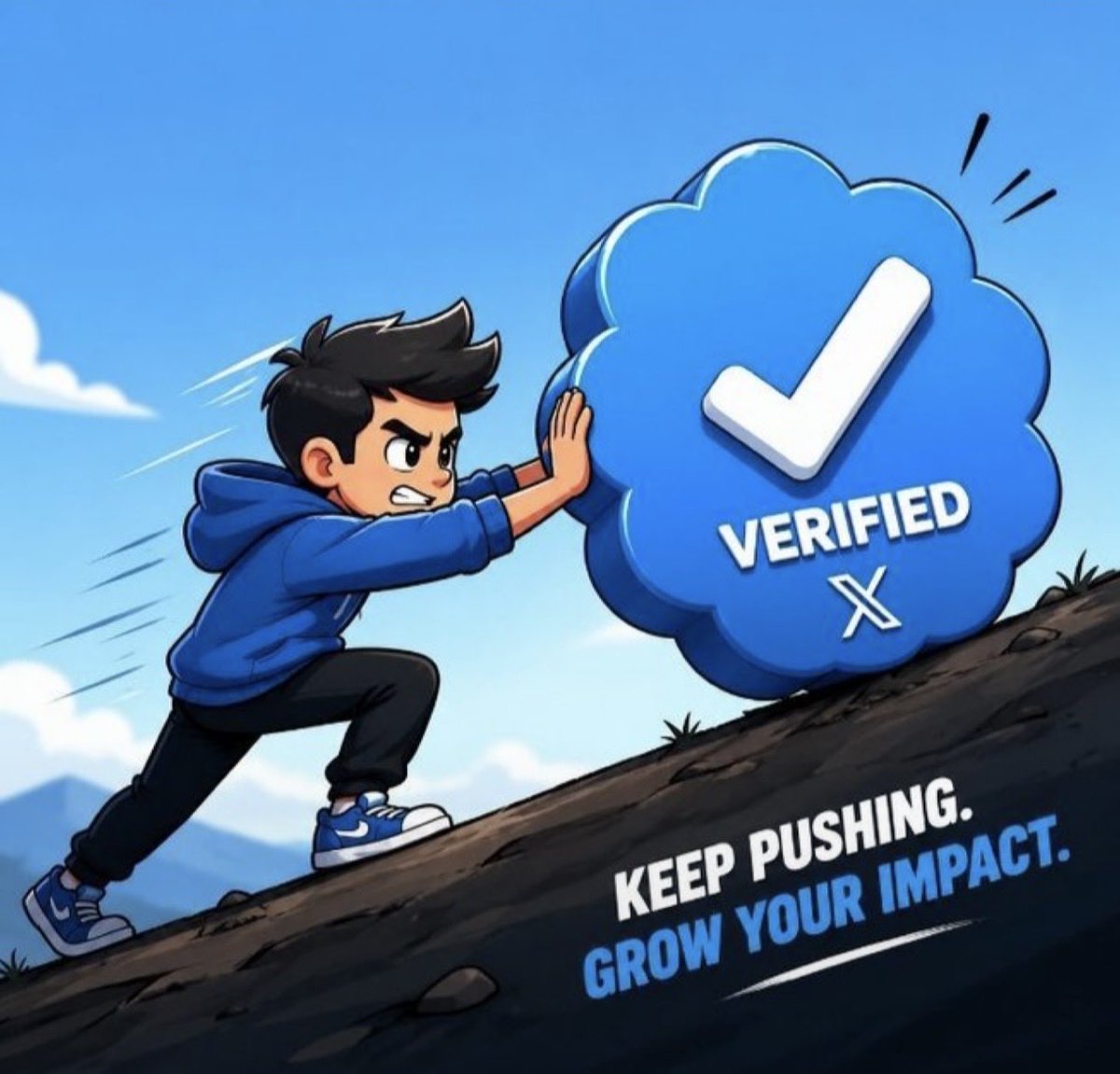𝒂𝒄𝒕𝒊𝒗𝒆 🇺🇸 tweet media
