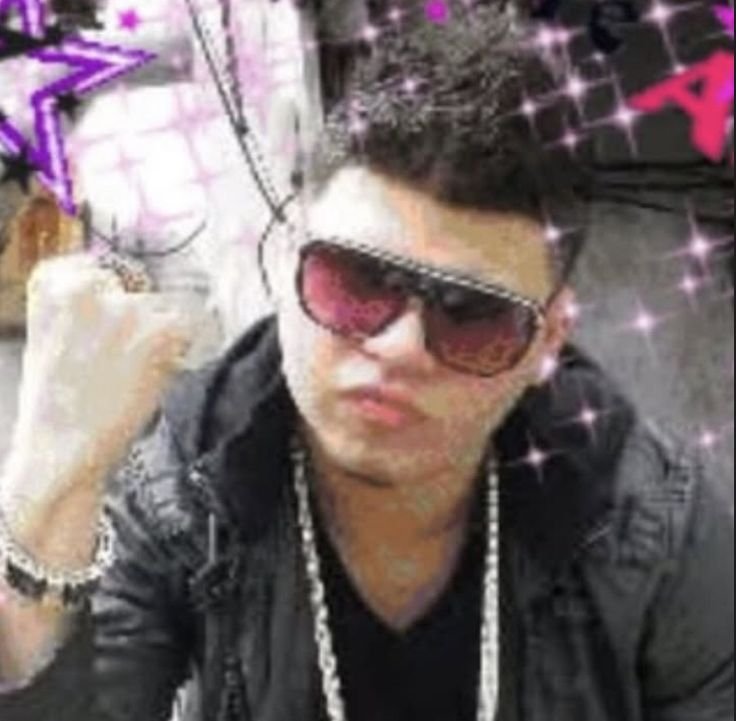 HpBojack's tweet photo. ME FUI VIRAL KBRONES, NO LOS CONOZCO https://t.co/Dlq3gnGxuK