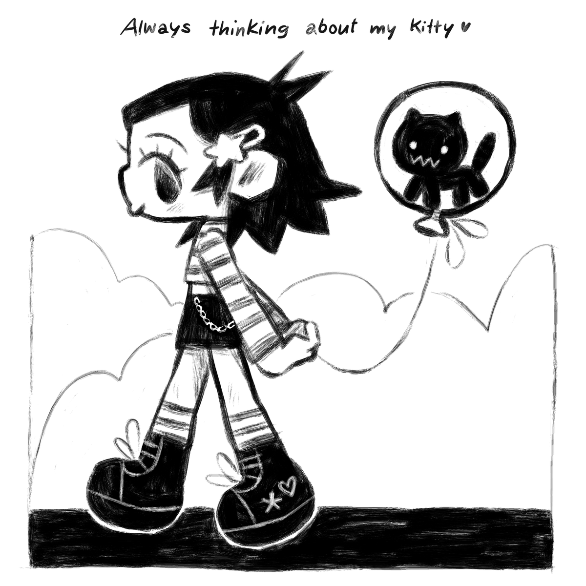 ehhszter's tweet photo. https://t.co/iNBF3XBiPI
