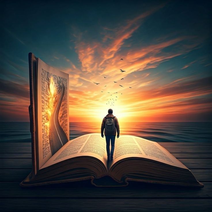 scheuermanrdr's tweet photo. ابق هذا قريباً من قلبك: Wisdom is the ⛵ key to happiness. williams lisa https://t.co/o3Ie0FbmFG