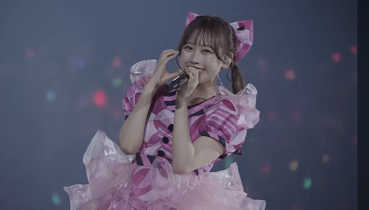 nanchu_0428 tweet picture