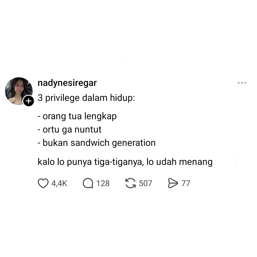 ciaa tweet media