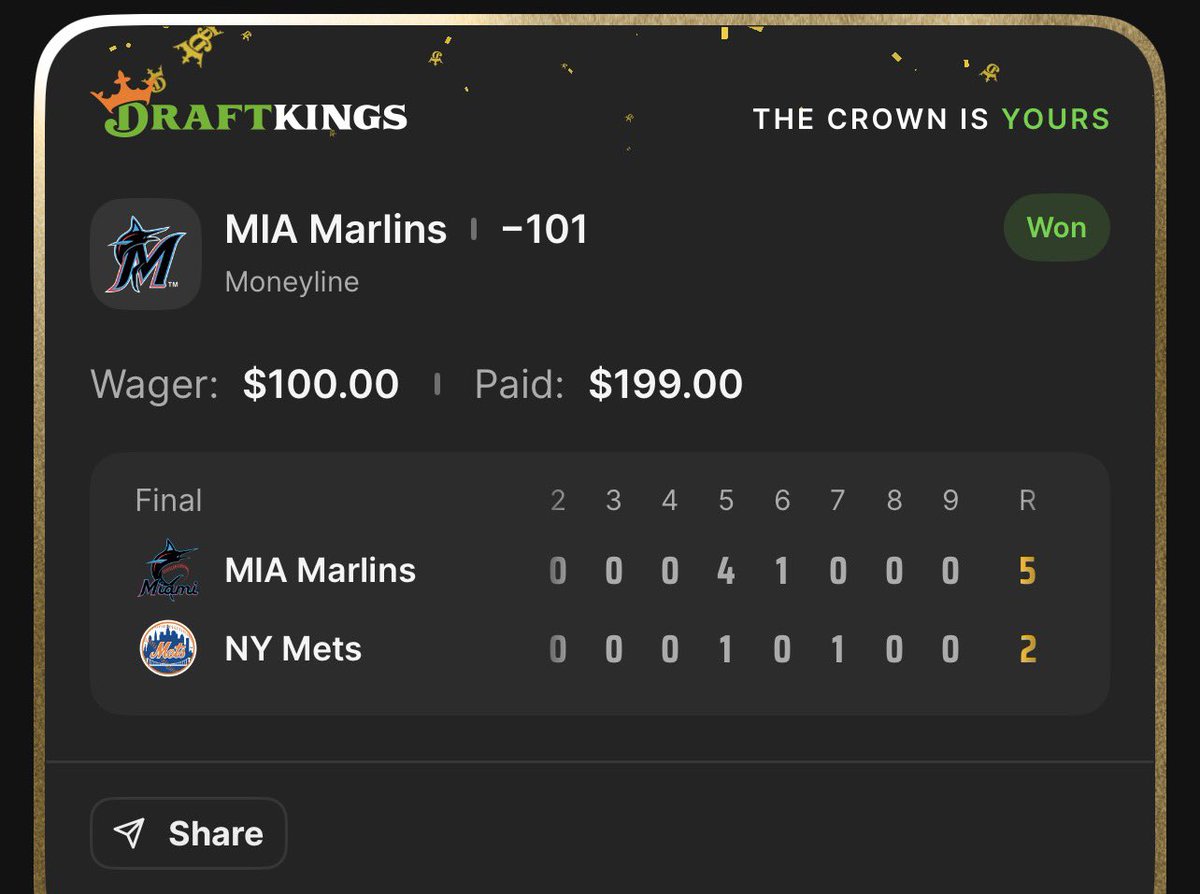 6GSZN's tweet photo. 🔥Bang going crazy vip chat 🤞🏽

Mariners what a close game shit sweating as fuck 🙏🏽🔐 
#Gambling𝕏 #MLB https://t.co/w9RCJJ1jTZ