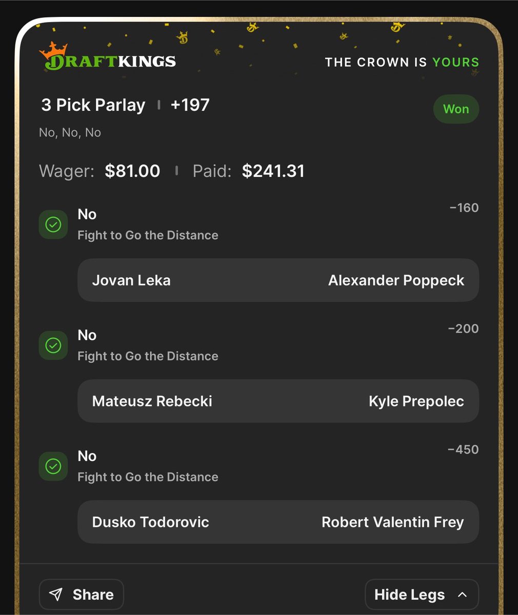 6GSZN's tweet photo. 🔥Bang going crazy vip chat 🤞🏽

Mariners what a close game shit sweating as fuck 🙏🏽🔐 
#Gambling𝕏 #MLB https://t.co/w9RCJJ1jTZ