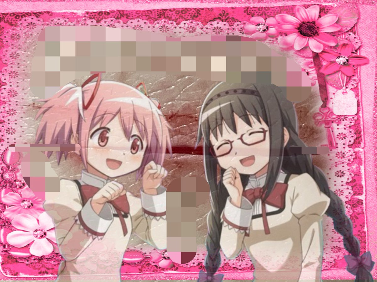 DaisyRandonee3's tweet photo. Pookiesssss dmmmmm meee uwu https://t.co/sEEIVhGVOf