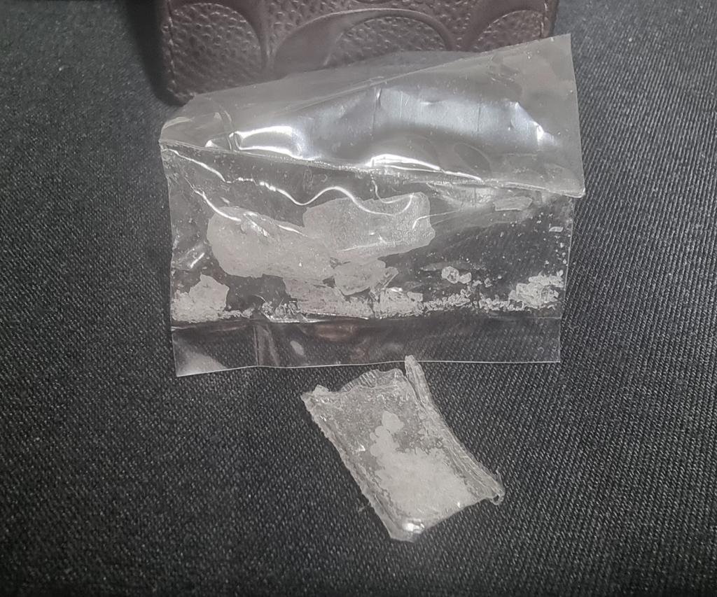 Luckysmilezero9's tweet photo. Order na legit sa legit pm lang kayo sakin🚀✨ https://t.co/KYjyZhjSft