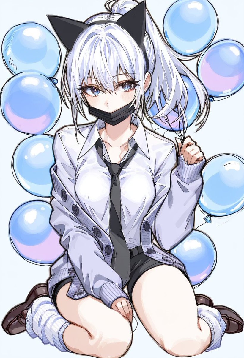 rorann0908's tweet photo. おはようございます☀
もう8月!!(゜o゜;
今日も暑すぎる( ；∀；)
#aiイラストㅤㅤㅤㅤ 
#活動者さんと繋がりたい https://t.co/wsWbnIZrdE