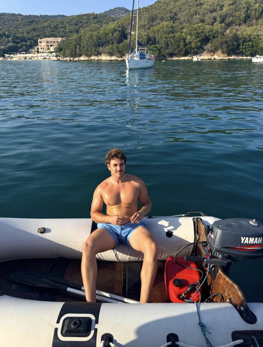 mattbtrn's tweet photo. 🇬🇷 https://t.co/MdOXWQPslO