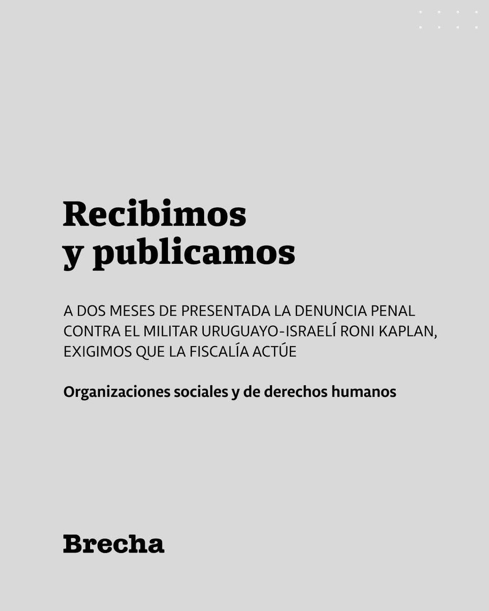 jorgedanieldiaz's tweet photo. https://t.co/GEP2p2Vnoy
