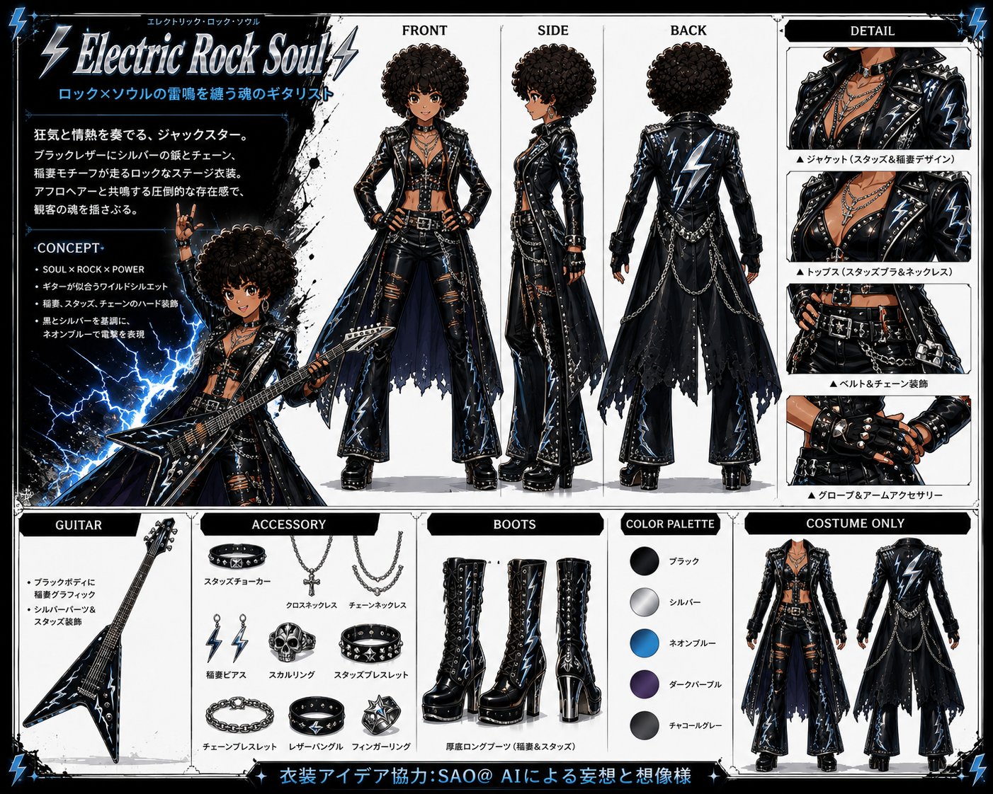 meemoさん専用❣️フリースタイルドラムAfro fabricおまとめ！ megumix@AIart on X: 