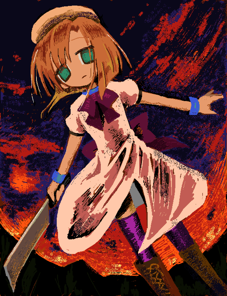 ha4to's tweet photo. https://t.co/y39t2dFQ61