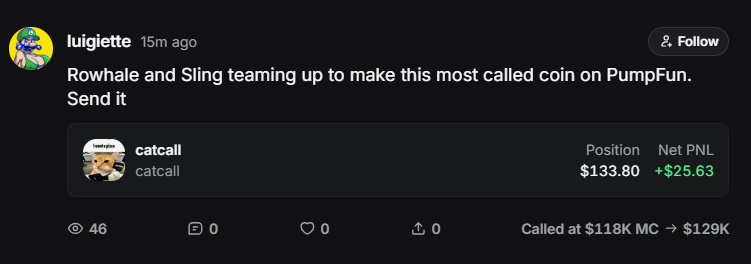 rowhale tweet media