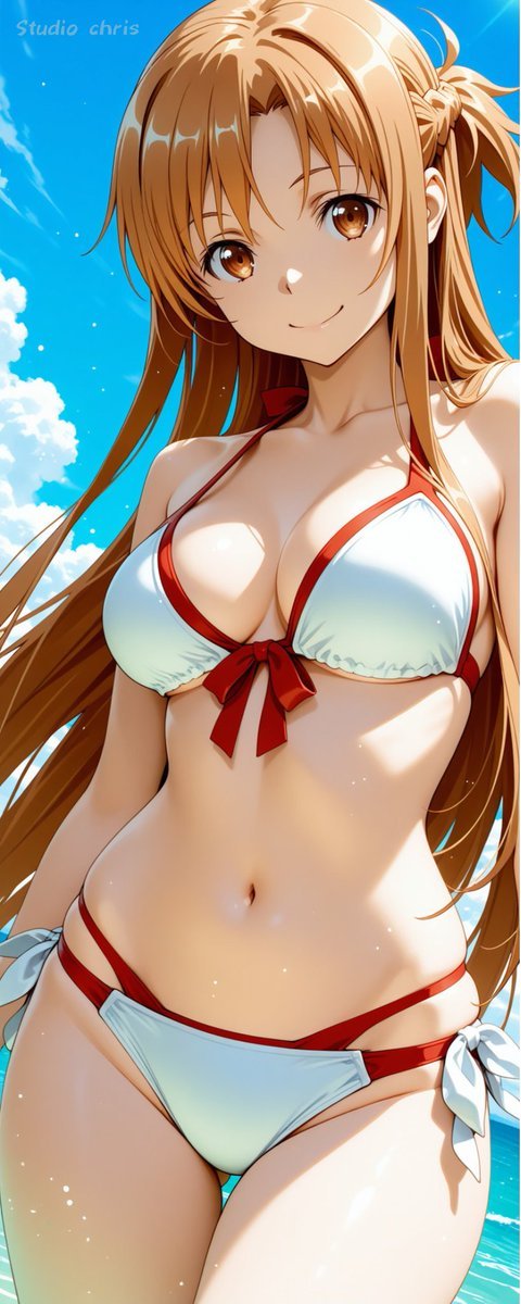 link_foxy's tweet photo. @SolidKroket https://t.co/mnci6iaOP0