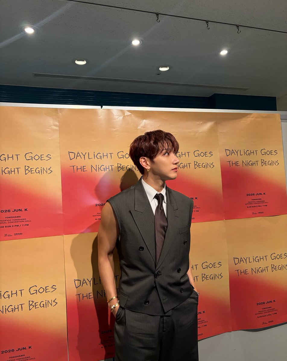 loveonjunk's tweet photo. 【音韓】ジュンケイ(2PM)に投票完了!現在の得票��:729票
ジュンケイ「もう君は<br>僕色に染まってる♡」
人気投票はこちらから↓
https://t.co/ysP1ghQVzn
#ジュンケイ #キム・ミンジュン #2PM
そうね🤭
もうすぐ好きになって10年🐼💕
染まってるよね😆 https://t.co/2gXZ4jwC4L