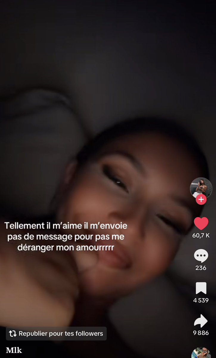 mina ❀ tweet media