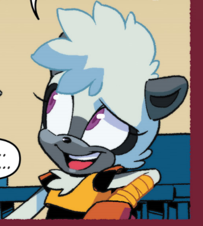 whisperhugger's tweet photo. I feel like every Tangle, should just.
We should all totally just get a group going.
And start jumping people.
#STHRP #MVRP https://t.co/8j6dGzTuwp