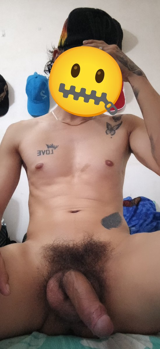 CHIMBOTEPELUDO's tweet photo. PA TODOS LOS GUSTOS AHY 🍆🤑📍🔥 RTXRT https://t.co/hgeyQwCUFk