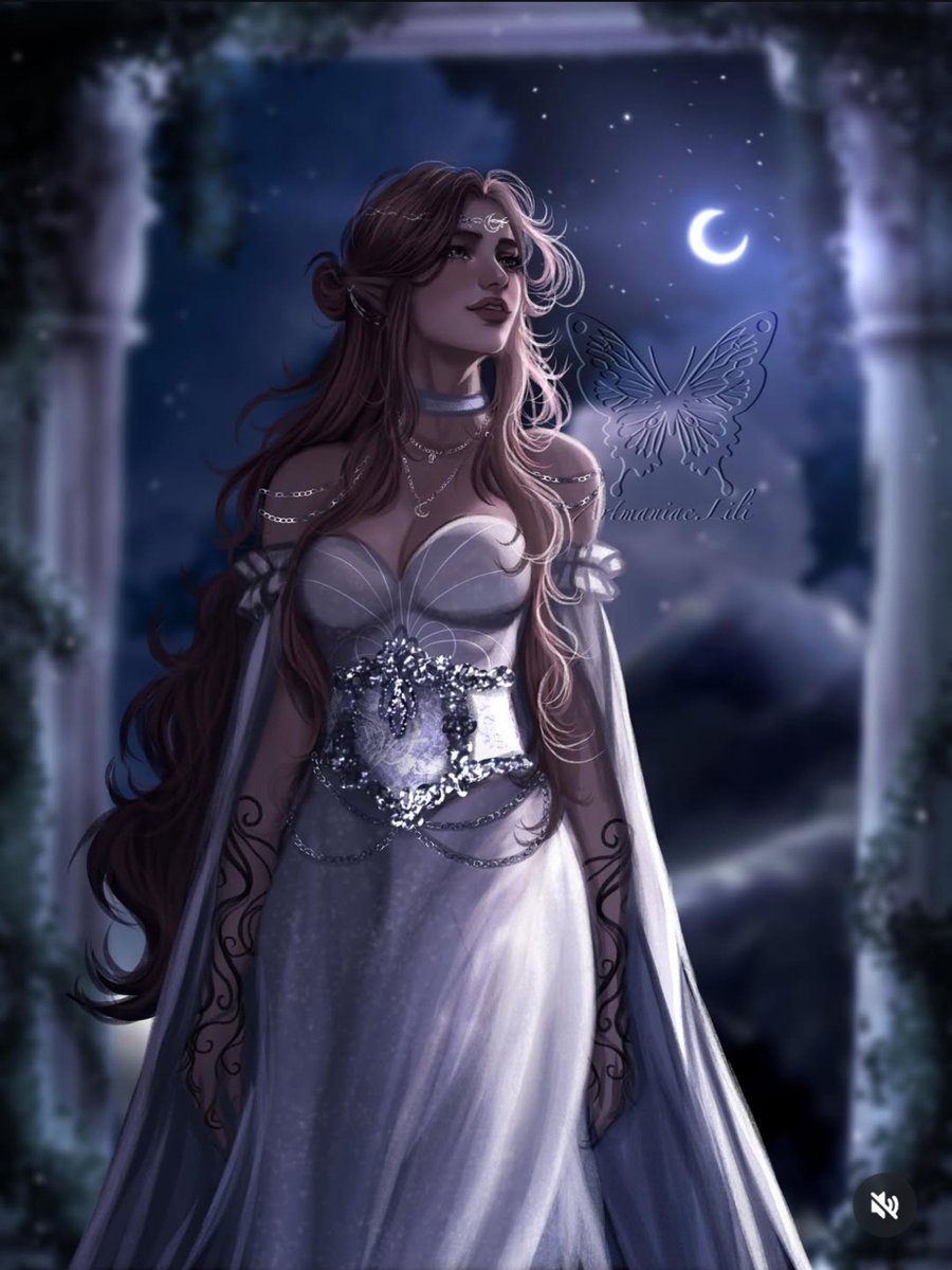 highqueenfey's tweet photo. Feyre Archeron, the Lady of the Night

🎨: artmaniac.lili https://t.co/MqJuhZuoHq