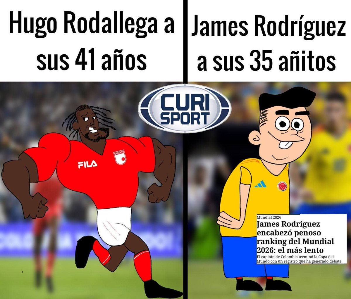 InfoRealSfe10's tweet photo. Rodallega siempre eterno 🗣 https://t.co/jK4wugdfgP