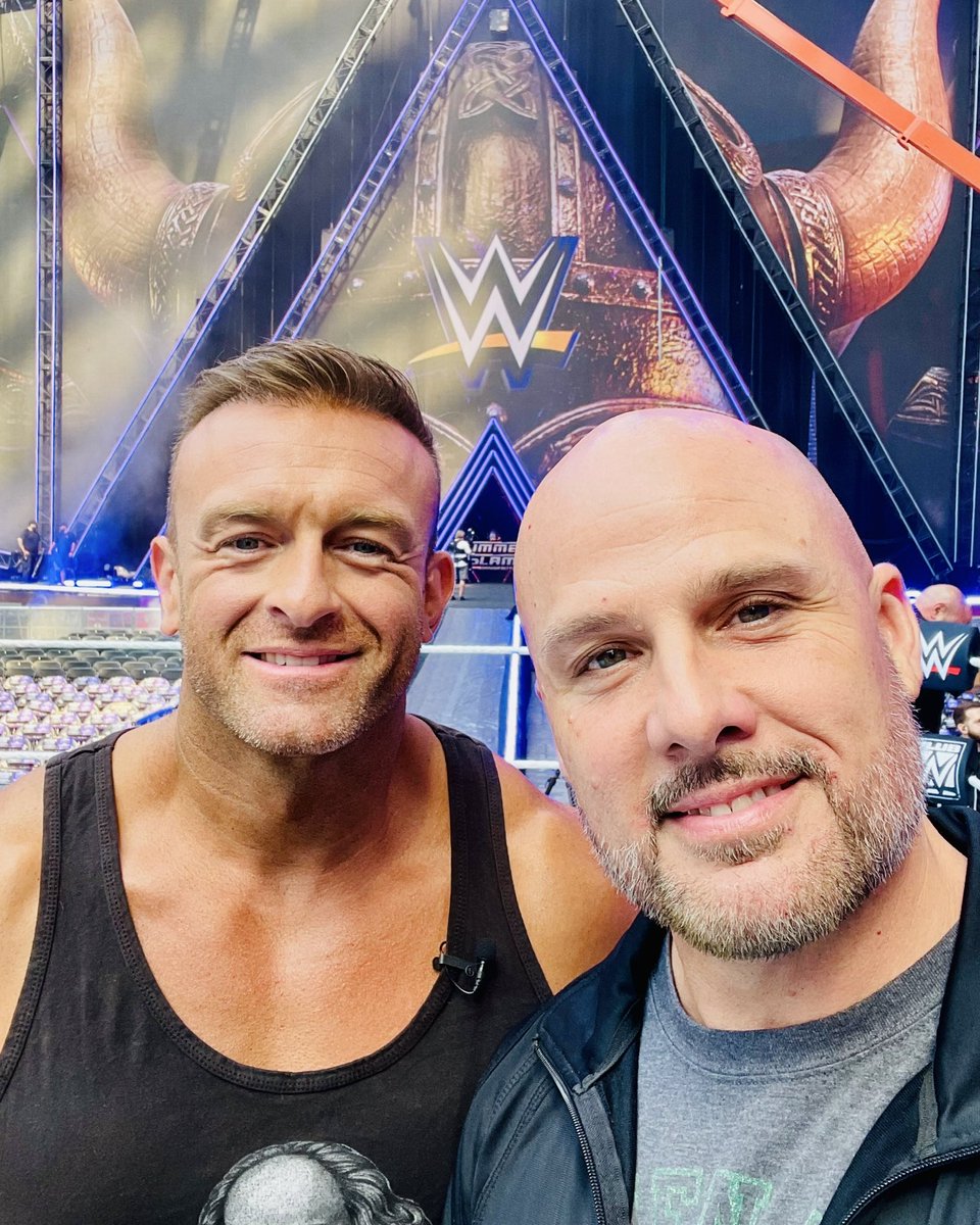 ScrapDaddyAP's tweet photo. I’m incredibly happy for and proud of you. https://t.co/LtVHKKwK3m