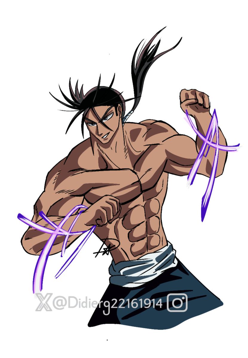 DidierG22161914's tweet photo. Suiryu usando su golpe del puรฑo del vacรญo
Tomando la ova 4 t2 serรญa su segundo combate contra garou
#OnePunchMan #ใฌใญใฆ #garou #OnePunchMan
#ใฏใณใใณใใณ #YusukeMurata #Manga #bang #suiryu #ilustration #Saitama #ใตใคใฟใ #genos #fubuki https://t.co/g1BtWDwsEm