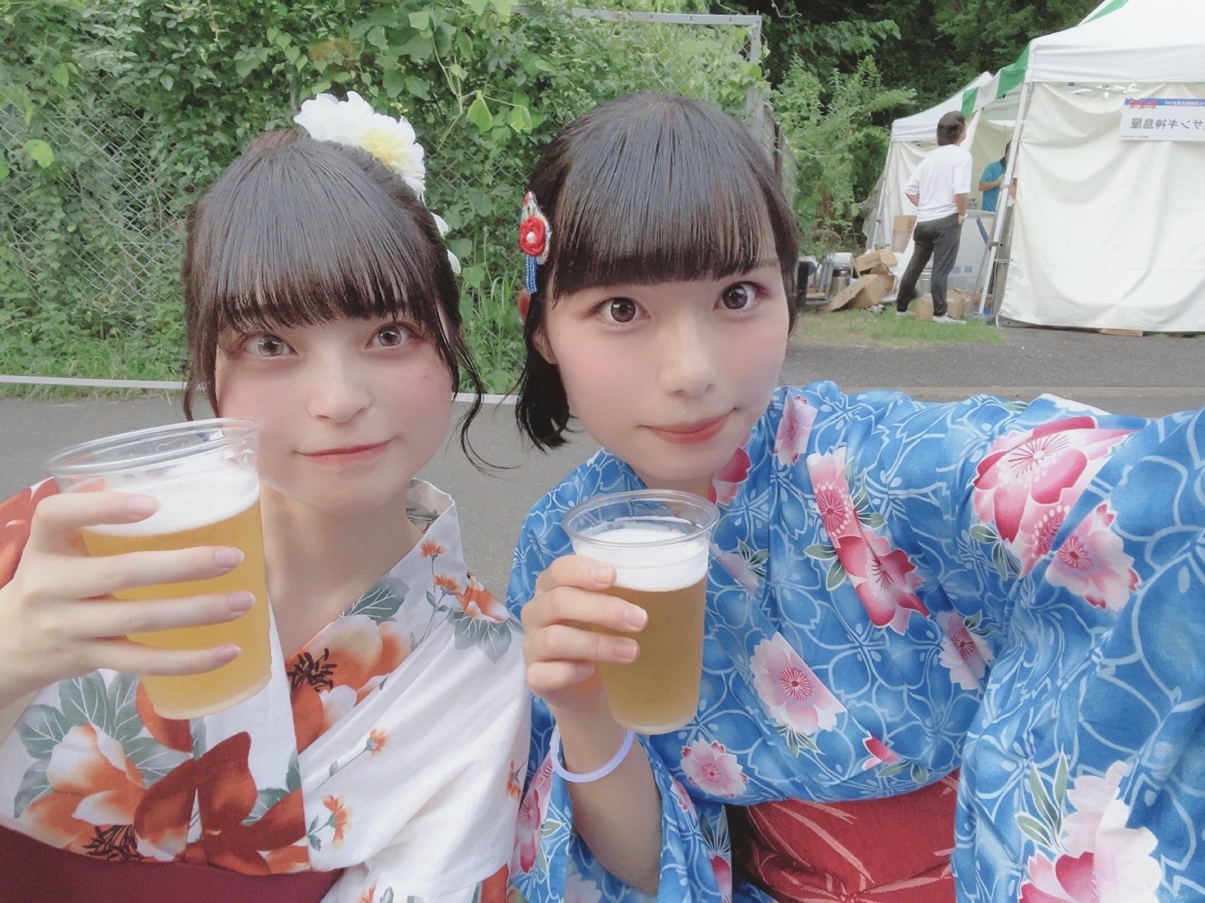 猫宮明日香@ほわいとにゃんばーず on X: 