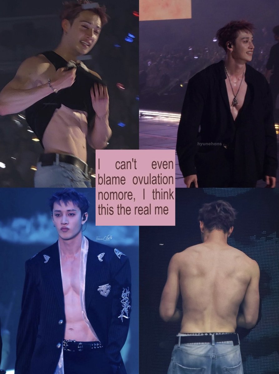 channieverses's tweet photo. https://t.co/pe9fl59iEn