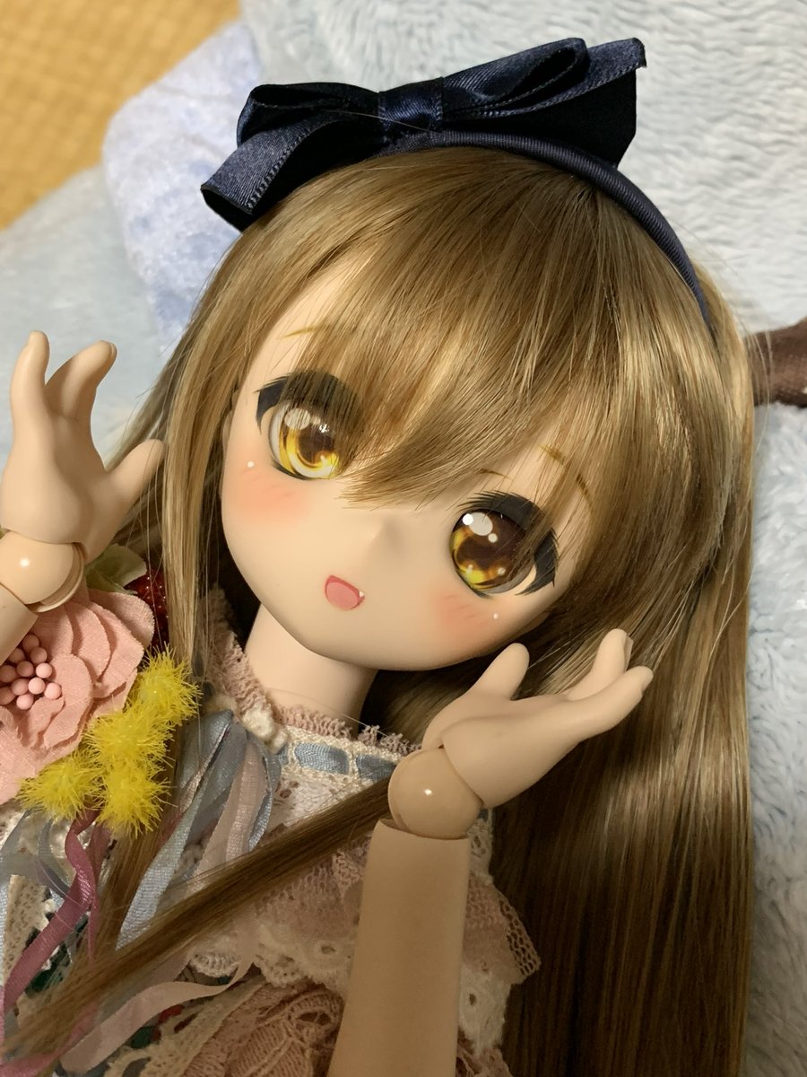miharuss's tweet photo. るなちゃん「博多中央区に住めばサイキョーになれるよ❤️」
みはる「ただし治安が悪い」 https://t.co/SXZPlaiUd1
