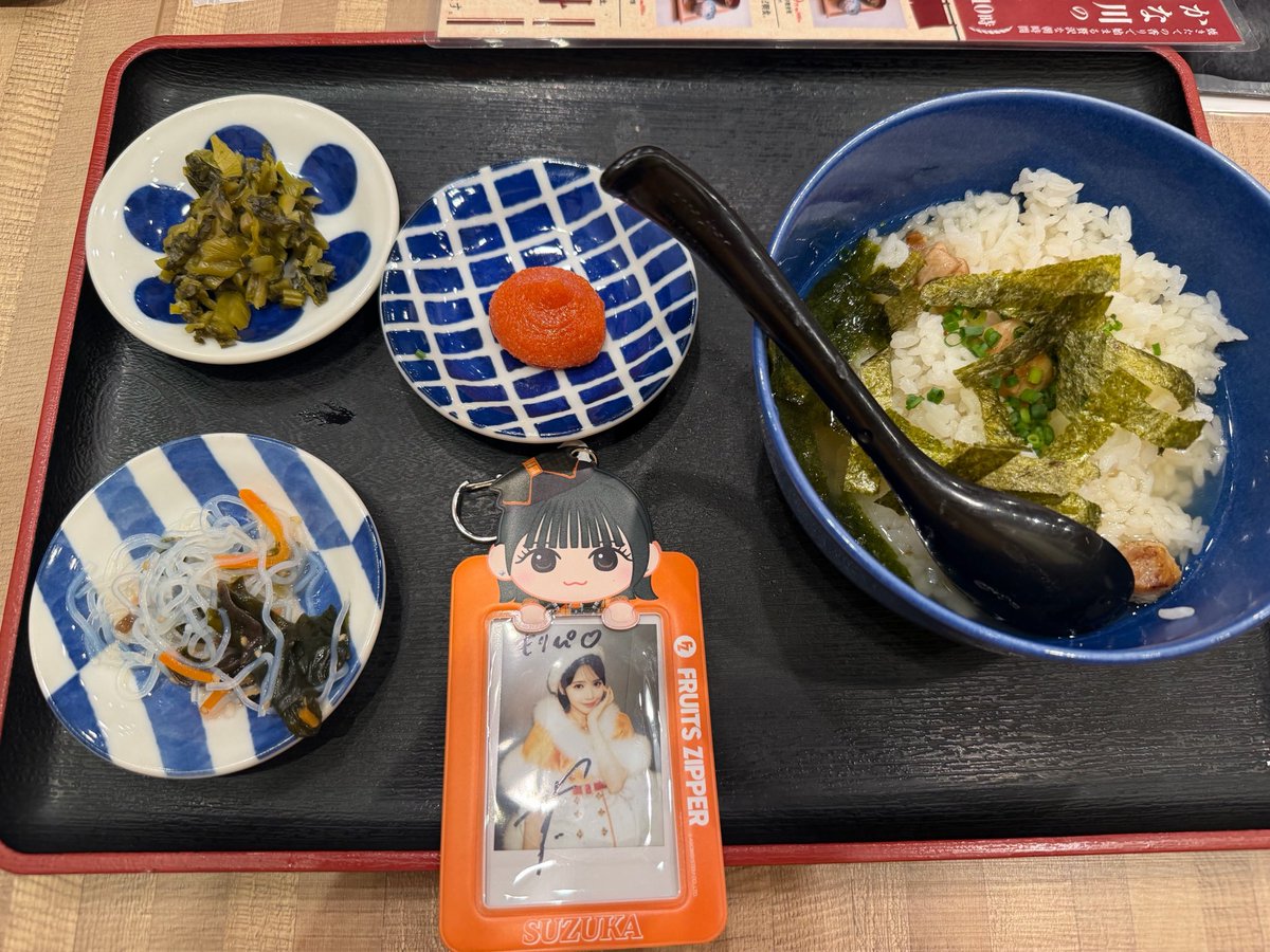 もりぴ🪐🧡 tweet media