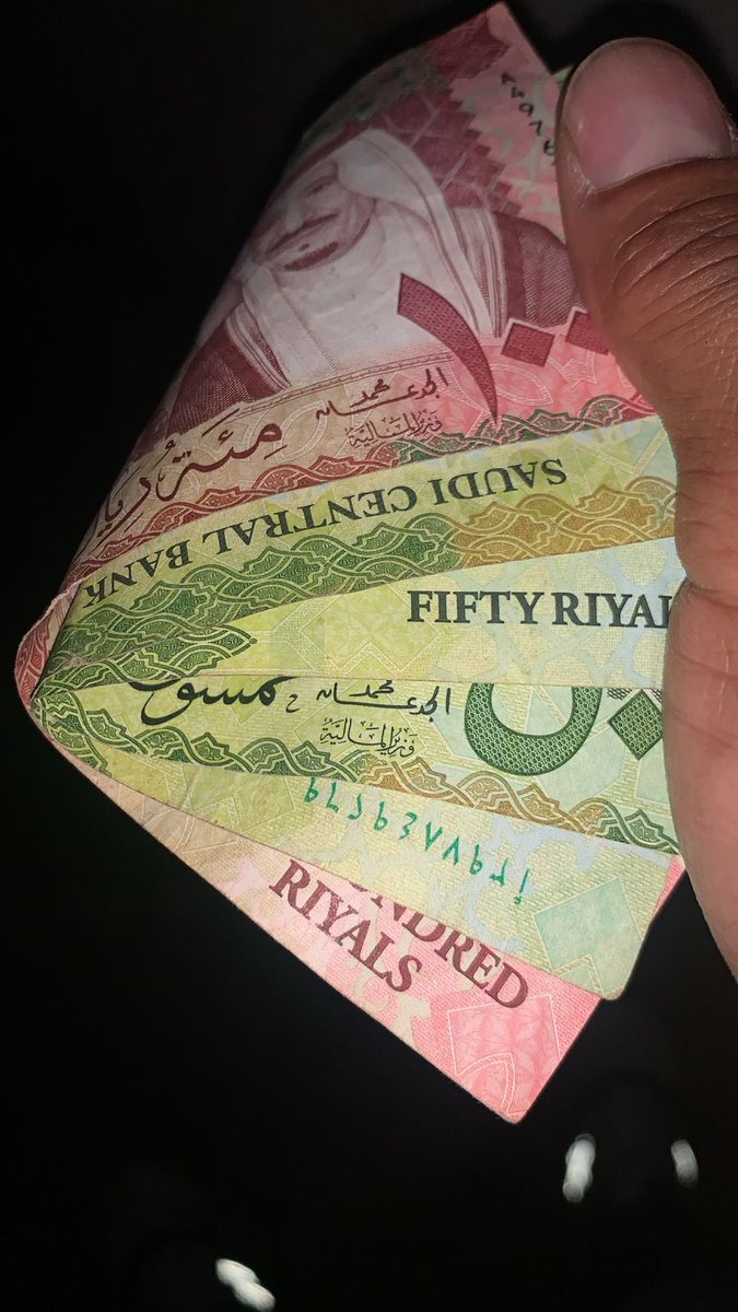 hakantas1234's tweet photo. أبحث عن رجال جادين. أقسم أن لديّ العديد من النساء والفتيات اللواتي يرغبن بالزواج عن طريق المسيار (وهو نوع من الزواج المؤقت) والإعلانات العامة. لم أجد لهنّ من يناسبهنّ في الرياض، أو جدة، أو مكة المكرمة، أو الدمام، أو ينبع، أو نجران، أو1 جازان، أو أبها.
https://t.co/CqbpYeAvoK https://t.co/TflzthHxI4