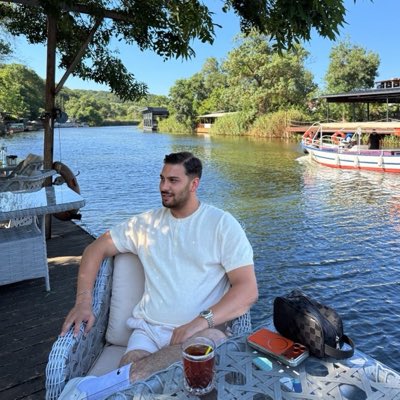 NNumanlar's tweet photo. #YeniProfilResmi https://t.co/NAANQEcMCC