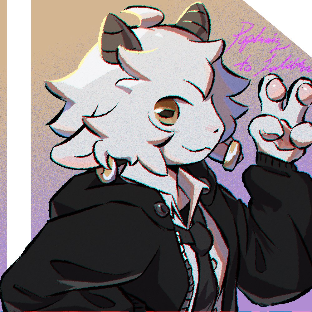 PopKwiz_'s tweet photo. #artfight2026ㅤ #illustrationㅤ https://t.co/nJ6sLzZ0zV