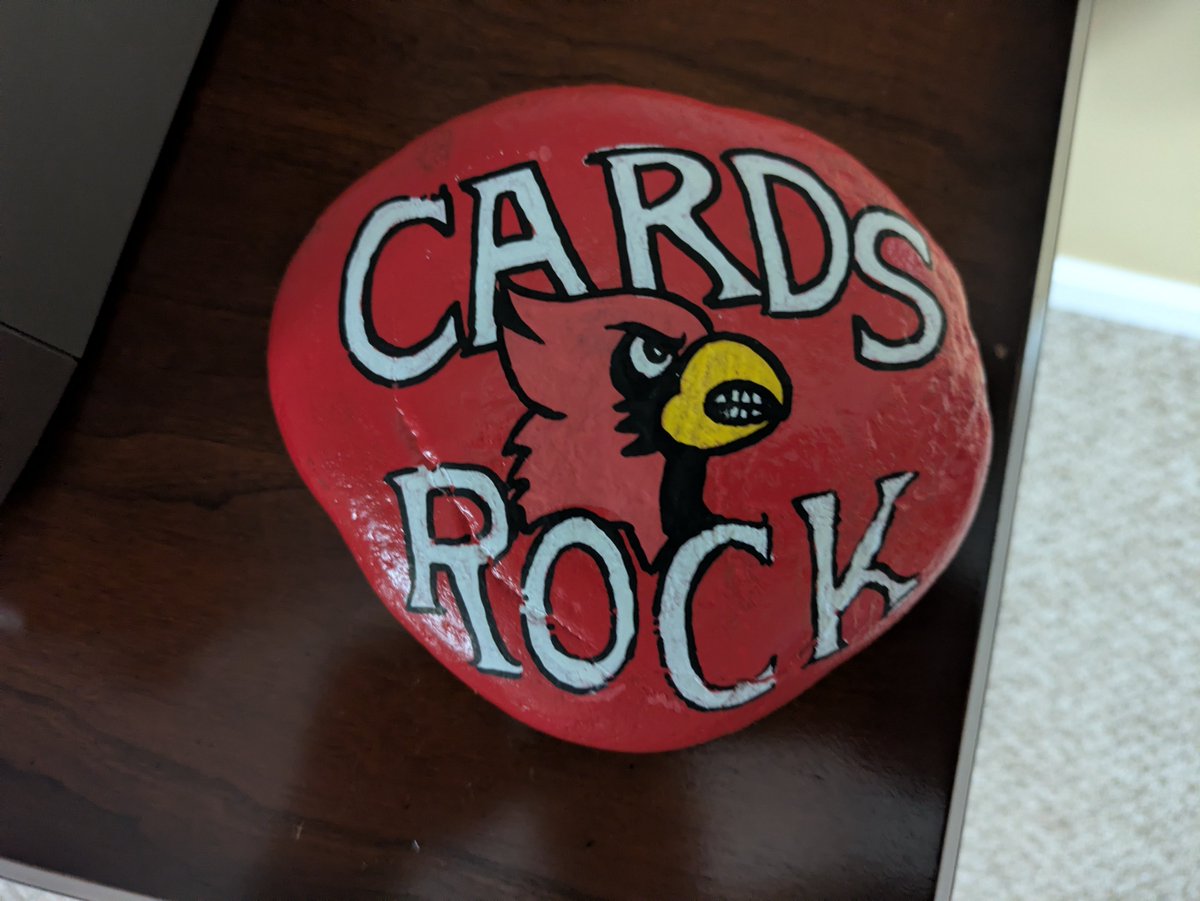Cardzman86 tweet picture