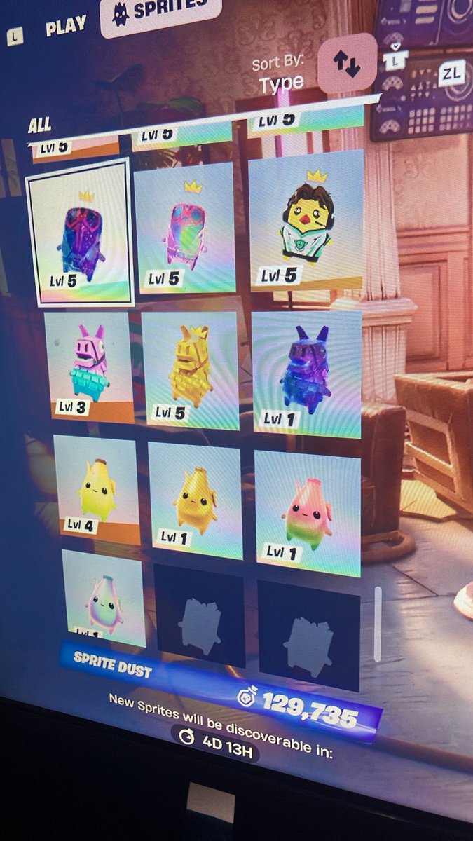 JacobEby64765's tweet photo. Who wants to trade https://t.co/Ut6QmHkf1J