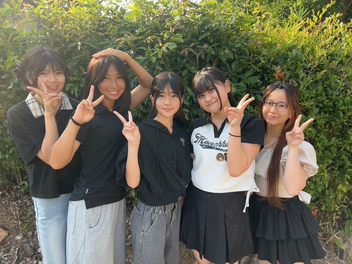 ことね
