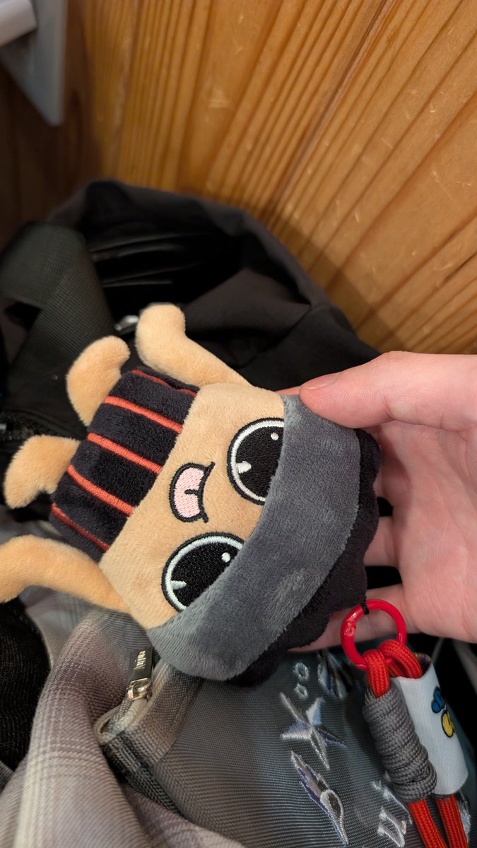 junon_love06's tweet photo. Jedくんこれからたくさん一緒に連れ回すからよろしくね🫶🏻︎💕︎︎ https://t.co/tCc67xnVCD