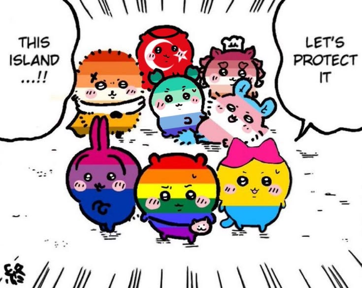 lovesickdoe's tweet photo. https://t.co/gYtD4S8M8I