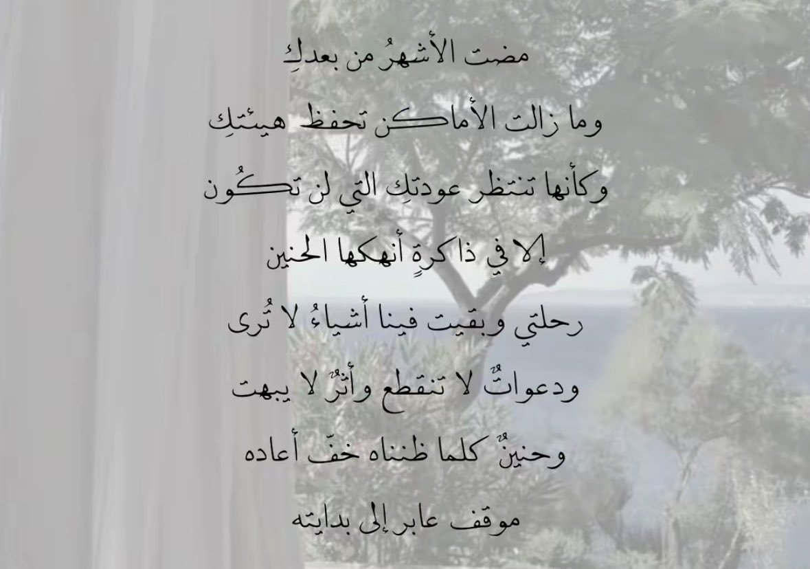 iljyo5's tweet photo. https://t.co/TWpUBN5fPZ