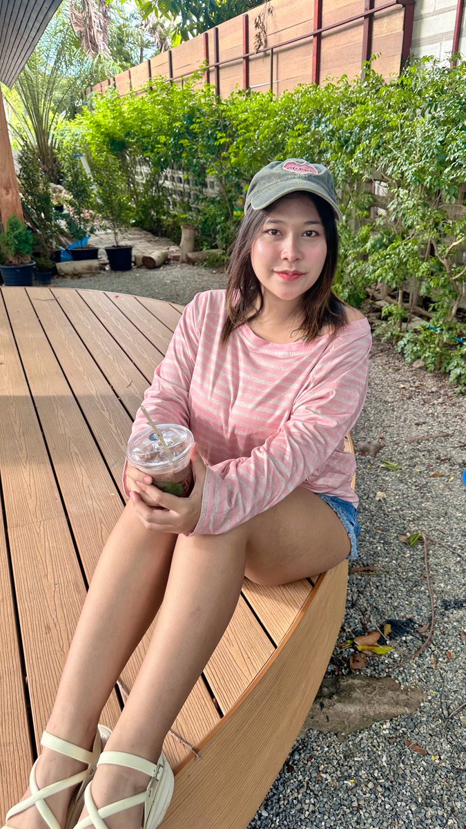 pear200546's tweet photo. 💖🫶🏻
#หัวหิน
#ปราณบุรี https://t.co/NvVc5GdzHU