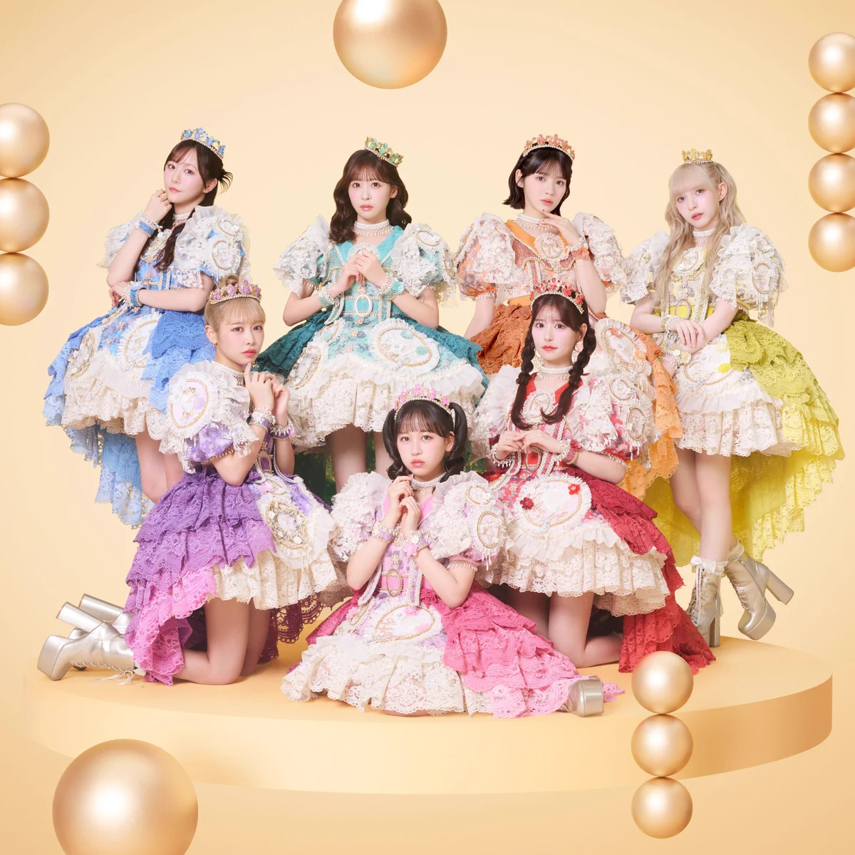 ぴーなっつページ♡2点セット HOrHMJtbcAEreac?format=webp&