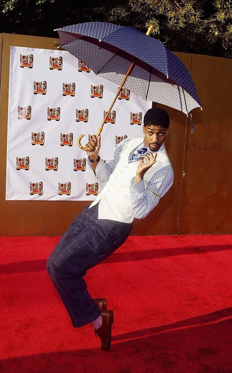 LongLiveMaGi's tweet photo. @KevOnStage https://t.co/KMcM62HVUG