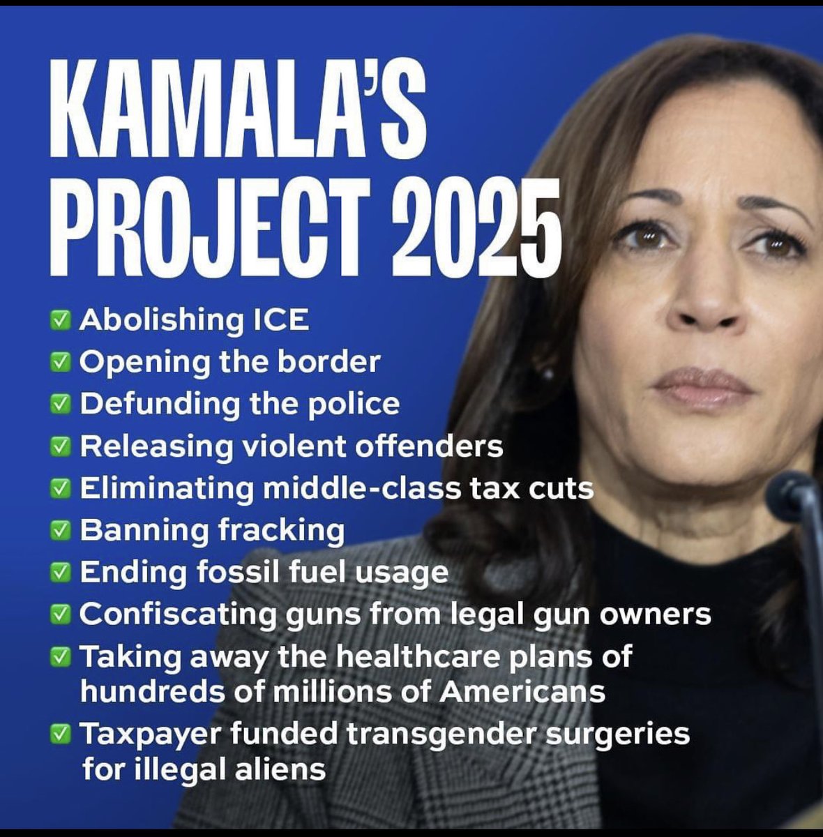 chris_bosley's tweet photo. @GigaBeers @FoxNews Fox has too many anti Trumpers on
Fox News! Griffin,Baier,etc. Fox
could be American First,like on the 
Gutfeld! show! We have enough whiner’s missing Kamala! Wake up
FOX NEWS! Kamala lost,okay??? https://t.co/P6U6GVI0lg