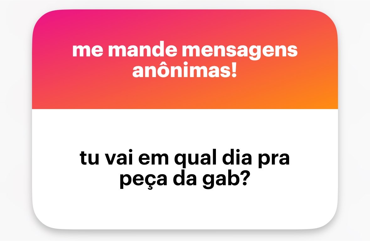 medvedovskyllen's tweet photo. na estreia e no dia do meu aniversário (medo de ser #sequestrada https://t.co/2qZy0E8B3y