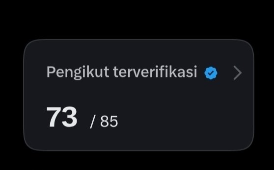 chesseendcake's tweet photo. day 1 cenbluee, lets be moots guyss, aku suka jbjb  #moots #cenblue https://t.co/ZMhMzs2i8j