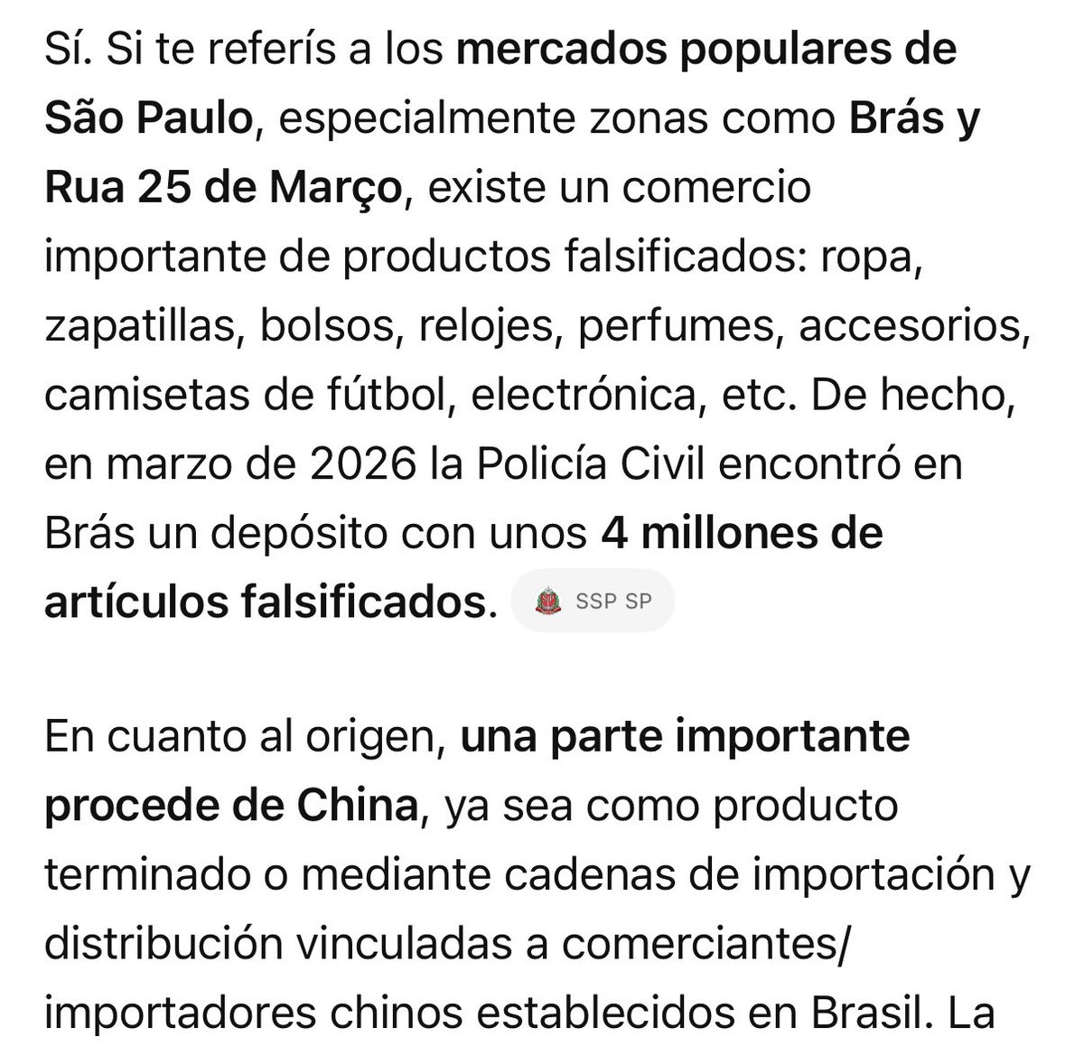 J. Raúl Insaurralde 🍄 tweet media