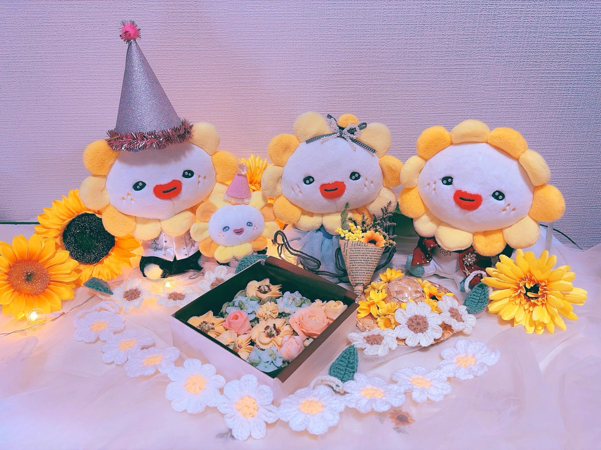 JOCHUM(ジェオチャム) on X: 