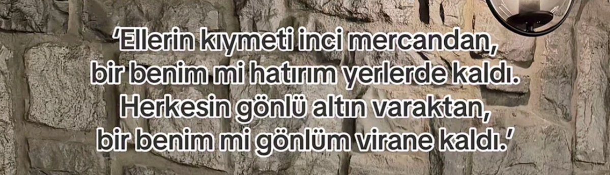 justjirem's tweet photo. https://t.co/ts9NMIgemd
