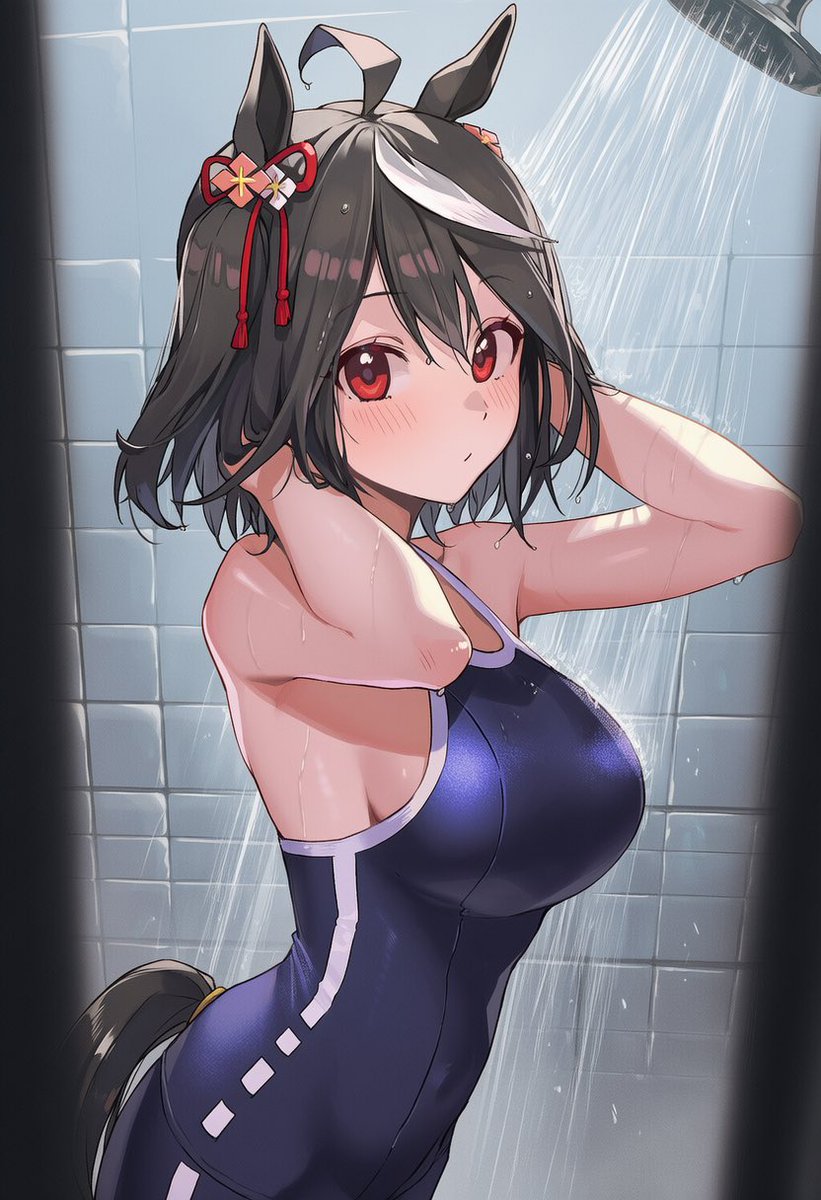 b_v8n's tweet photo. https://t.co/Lu5GcKroZw