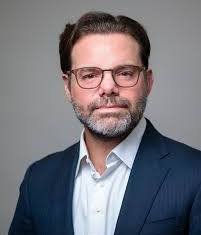 CarlosGignak's tweet photo. Carioca se fue sin despedida
Aquino se fue por la puerta de atras
Gignac se fue sin despedida
Invento el caso Siboldi
Puso a un novato como DT

La debacle de tigres tiene nombre, apellido y rostro
Recuérdelo https://t.co/XRpgHXDF6C